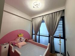 Amber Skye (D15), Apartment #556468791